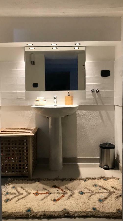 La Casa Sulla Darsena Apartment Syracuse Luaran gambar